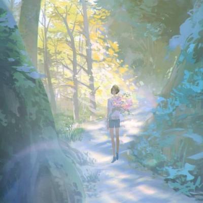 地下城传说内购破解版下载
