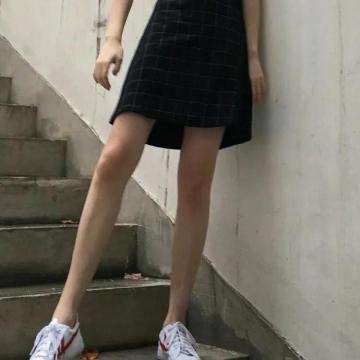 器灵手游破解版下载