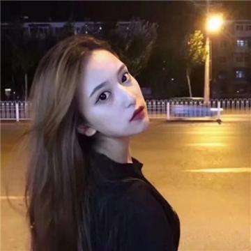 一二三国内购破解版下载