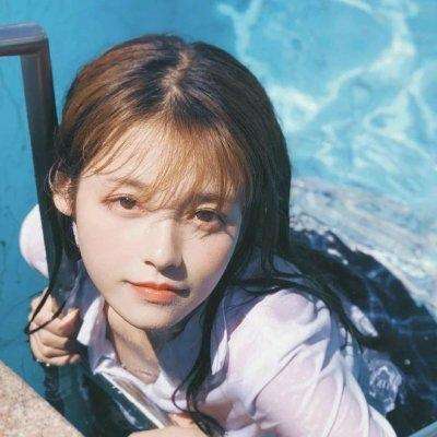 狼人必须死手机版下载