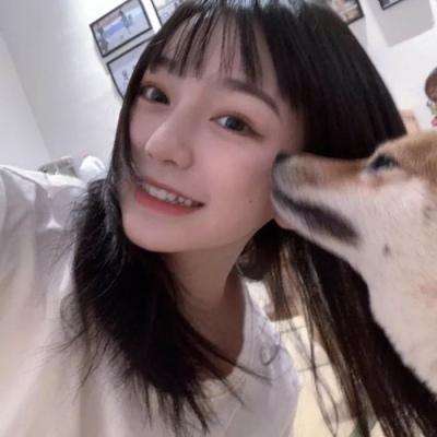 奇迹暖暖小米版下载