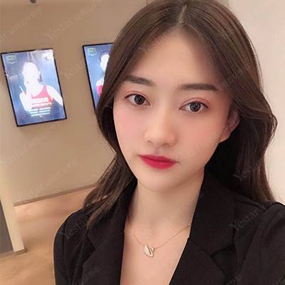 绝世轩辕手机版下载